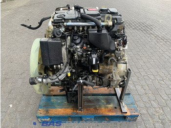 Engine MERCEDES-BENZ Atego