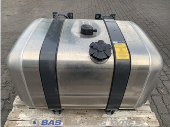 Fuel tank MERCEDES-BENZ