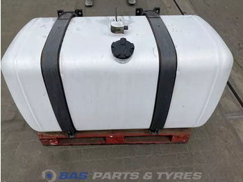 Fuel tank MERCEDES-BENZ