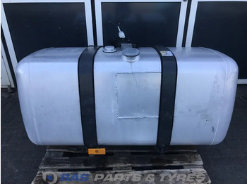 Fuel tank MERCEDES-BENZ
