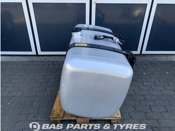 Fuel tank for Truck Mercedes-Benz: picture 2