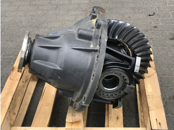 Differential gear MERITOR