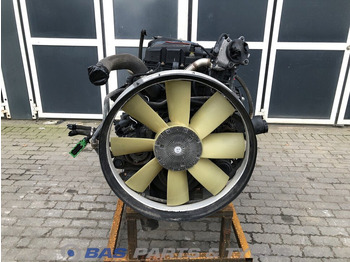 Engine for Truck Renault T-Serie Motor Renault DTI11 460 K1 7485013658: picture 4 Engine for Truck Renault T-Serie Motor Renault DTI11 460 K1 7485013658: picture 4