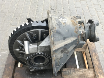 Differential gear for Truck Scania Differentieel Scania R-780 2035701: picture 3 Differential gear for Truck Scania Differentieel Scania R-780 2035701: picture 3