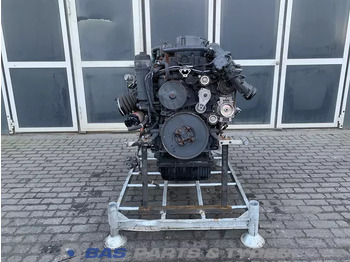 Engine for Truck Scania G-Serie NextGen Motor Scania OC13 101 410 2257165: picture 4