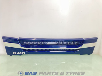 Grill SCANIA G