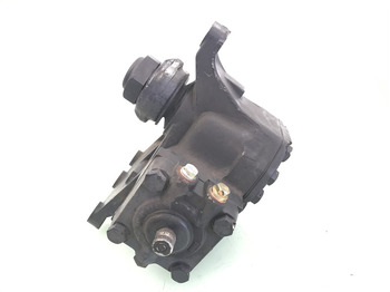 Steering gear for Truck Scania: picture 2