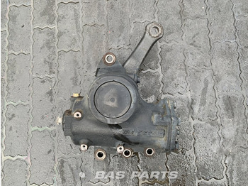 Steering gear SCANIA