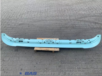 Sun visor for Truck Scania Zonneklep Scania 2341420: picture 4 Sun visor for Truck Scania Zonneklep Scania 2341420: picture 4