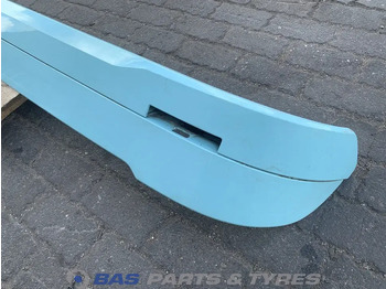 Sun visor for Truck Scania Zonneklep Scania 2341420: picture 2 Sun visor for Truck Scania Zonneklep Scania 2341420: picture 2