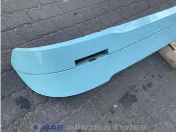 Sun visor for Truck Scania Zonneklep Scania 2341420: picture 3 Sun visor for Truck Scania Zonneklep Scania 2341420: picture 3