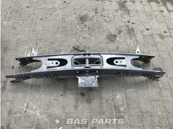 Spare parts MERCEDES-BENZ