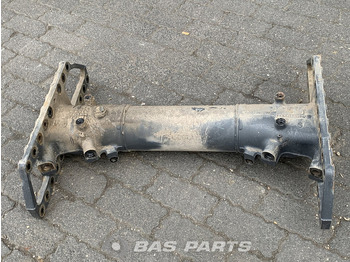 Spare parts MERCEDES-BENZ