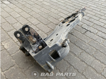 Spare parts for Truck Mercedes-Benz: picture 2