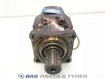 Spare parts for Truck Scania: picture 4