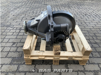 Differential gear VOLVO