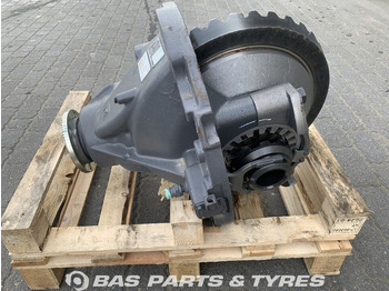 Differential gear VOLVO