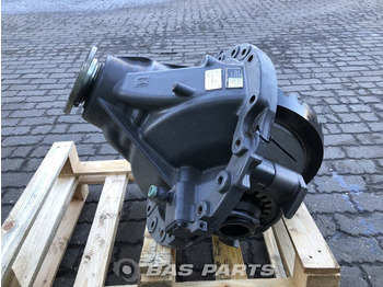 Differential gear VOLVO