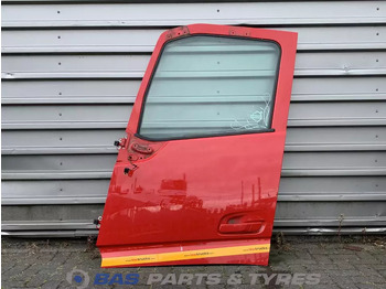 Door and parts VOLVO FH