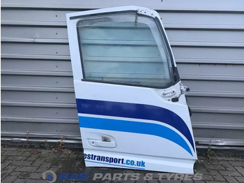 Door and parts VOLVO FH