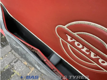 Door and parts for Truck Volvo FH4: picture 4 Door and parts for Truck Volvo FH4: picture 4