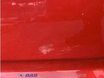 Door and parts for Truck Volvo FH4: picture 3 Door and parts for Truck Volvo FH4: picture 3
