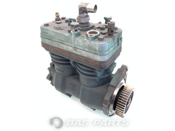 Engine and parts VOLVO