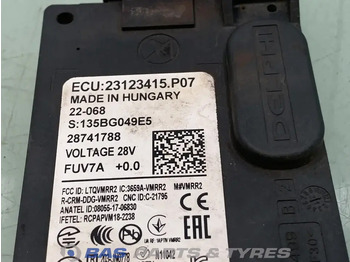 Lights/ Lighting for Truck Volvo: picture 2