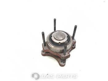 Fan VOLVO