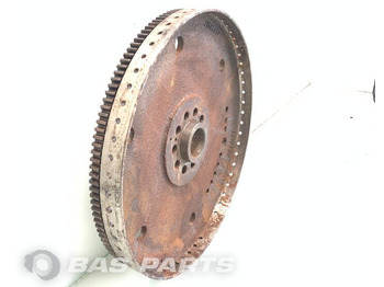 Flywheel VOLVO