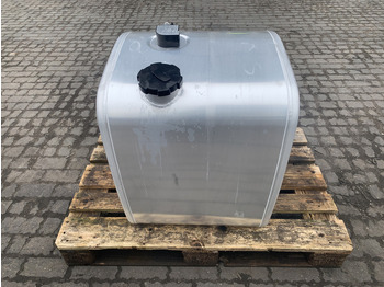 Fuel tank VOLVO