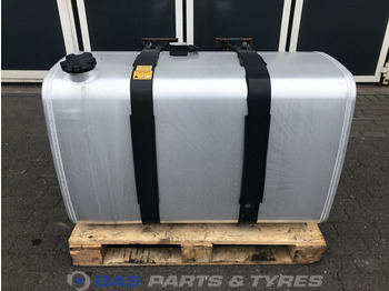 Fuel tank VOLVO