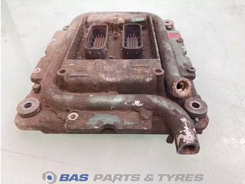 ECU VOLVO
