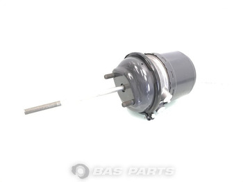 Brake cylinder VOLVO