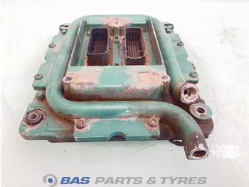 ECU VOLVO