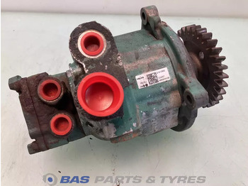 Steering pump VOLVO