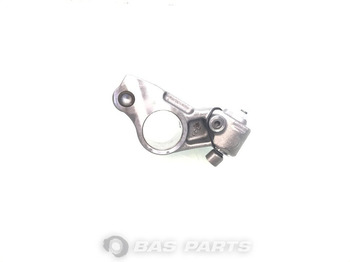 Engine and parts VOLVO