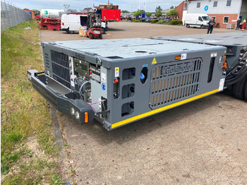 Goldhofer Powerpack 280 leasing Goldhofer Powerpack 280: picture 1