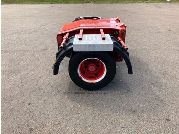 Trailer Doll: picture 5