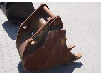 Excavator bucket Łyżka do koparki Liebherr  Liebherr 650  łyżka do koparki Liebherr 650: picture 3