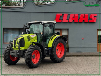 Farm tractor CLAAS Arion 440