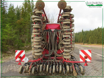 Seed drill HORSCH