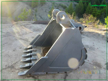 Excavator bucket KOMATSU