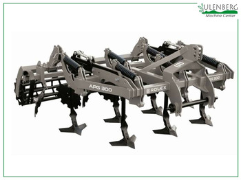 New Cultivator Rol-Ex APG 300: picture 3
