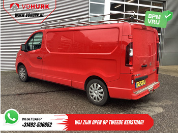 Opel Vivaro 1.6 CDTI 125 pk L2 EXPORT EURO 6/ NL Auto/ Imperiaal/ Airco/ Navi/ Cruise/ PDC/ DAB/ Trekhaak leasing Opel Vivaro 1.6 CDTI 125 pk L2 EXPORT EURO 6/ NL Auto/ Imperiaal/ Airco/ Navi/ Cruise/ PDC/ DAB/ Trekhaak: picture 2 Opel Vivaro 1.6 CDTI 125 pk L2 EXPORT EURO 6/ NL Auto/ Imperiaal/ Airco/ Navi/ Cruise/ PDC/ DAB/ Trekhaak leasing Opel Vivaro 1.6 CDTI 125 pk L2 EXPORT EURO 6/ NL Auto/ Imperiaal/ Airco/ Navi/ Cruise/ PDC/ DAB/ Trekhaak: picture 2