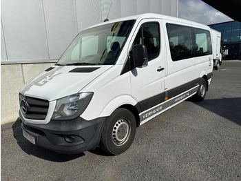 Car MERCEDES-BENZ
