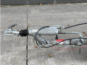 Air compressor Doosan 7 / 51: picture 4