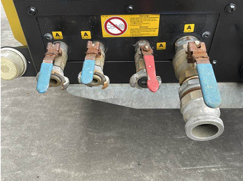 Air compressor Kaeser M 115 - N: picture 4