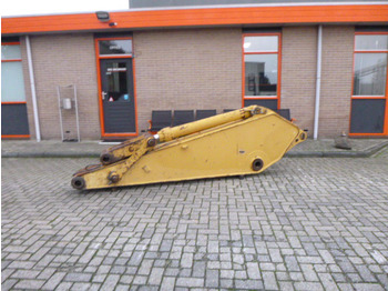 Boom CATERPILLAR