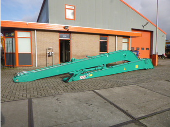 Boom KOBELCO